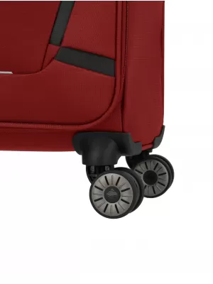 Kofer TRAVELITE JETPACK MAX 4 CABIN IZD