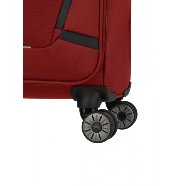  Kofer TRAVELITE JETPACK MAX 4 CABIN IZD 