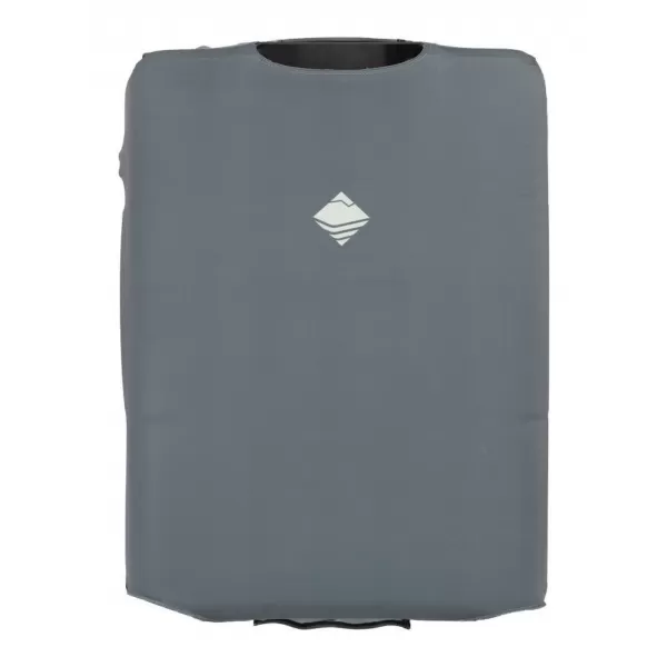  Navlaka za kofer TRAVELITE LUGGAGE COVER L ANTRACIT 