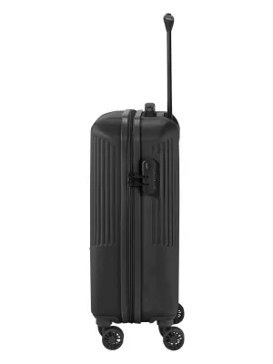 Kofer TRAVELITE BALI S CRNA