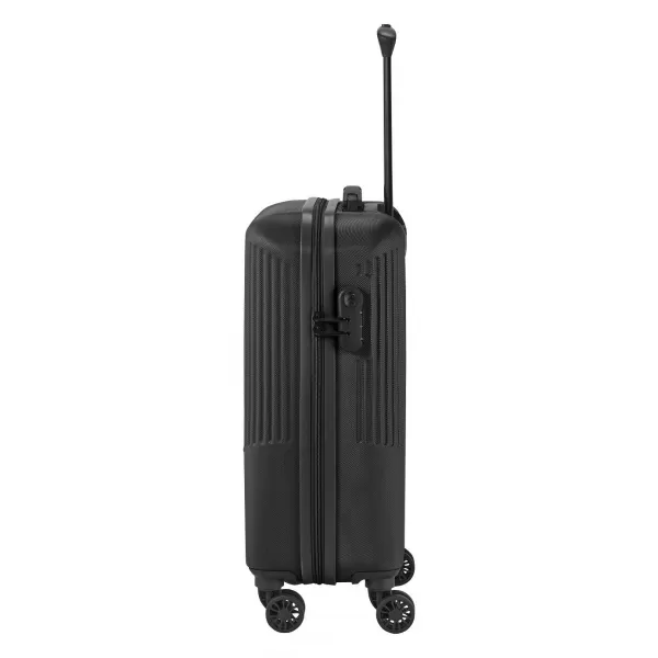  Kofer TRAVELITE BALI S CRNA 