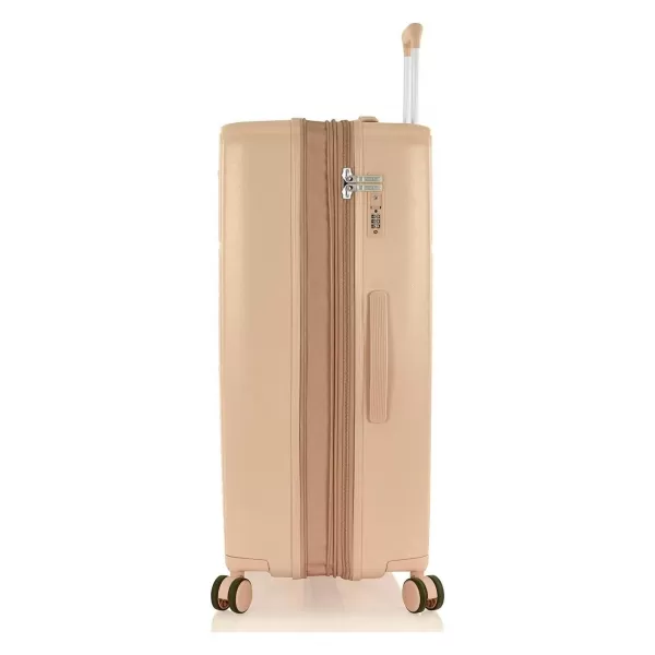  Kofer HEYS PASTEL L DOSADNO 