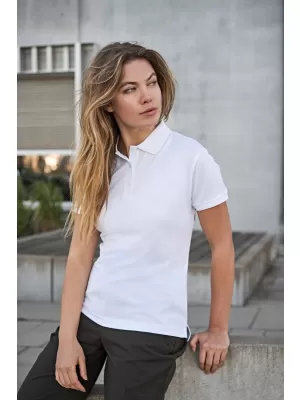 Ženska majica TEE JAYS | TJ 7001 CRNA
