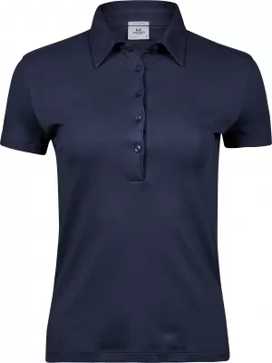 Ženska majica TEE JAYS | TJ 1441 NAVIKE