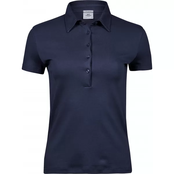  Ženska majica TEE JAYS | TJ 1441 NAVIKE 