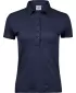 Ženska majica TEE JAYS | TJ 1441 NAVIKE