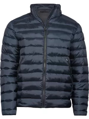 Muška jakna TEE JAYS | TJ 9644 NAVIKE