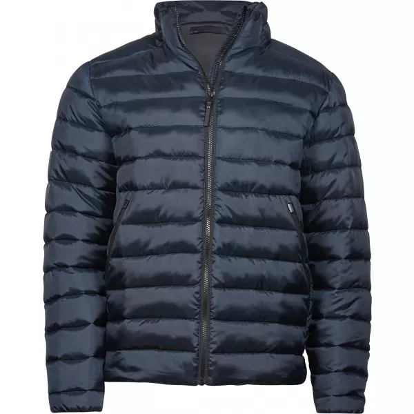  Muška jakna TEE JAYS | TJ 9644 NAVIKE 