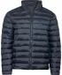 Muška jakna TEE JAYS | TJ 9644 NAVIKE