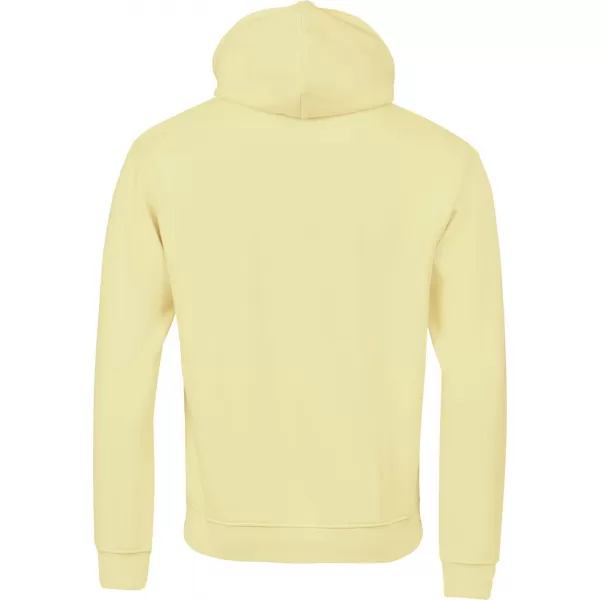  Unisex majica TEE JAYS | TJ 5152 SUNCE 