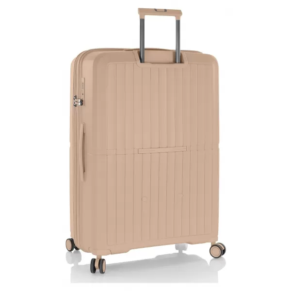  Kofer HEYS AIRLITE L DOSADNO 