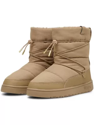 Dame PUMA SNOWBAE WNS 39392004 TOSTIRANI/ČOKOLADNI ČIP