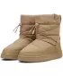 Dame PUMA SNOWBAE WNS 39392004 TOSTIRANI/ČOKOLADNI ČIP