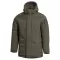 Parka PENTAGON HCP V2.0 PRIMALOFT PARKA K01008 SMEĐE SIVA