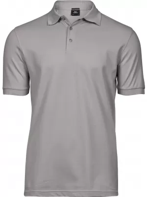 Muška majica kratkih rukava TEE JAYS | TJ 1405 KAMEN
