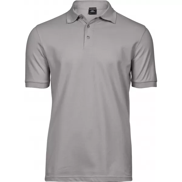  Muška majica kratkih rukava TEE JAYS | TJ 1405 KAMEN 