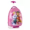 Kofer HEYS KIDS PAW PATROL 2W RUŽIČASTI CVIJET