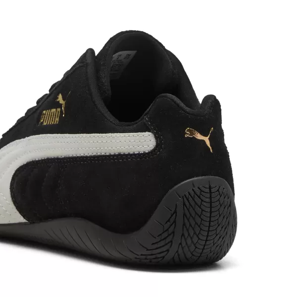  Dječje cipele PUMA SPEEDCAT OG JR 40169801 PUMA CRNA/PUMA BIJELA 