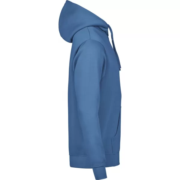  Unisex majica TEE JAYS | TJ 5152 OCEANSKO PLAVO 