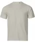 Muška majica kratkih rukava TEE JAYS | TJ 1150 CEMENT