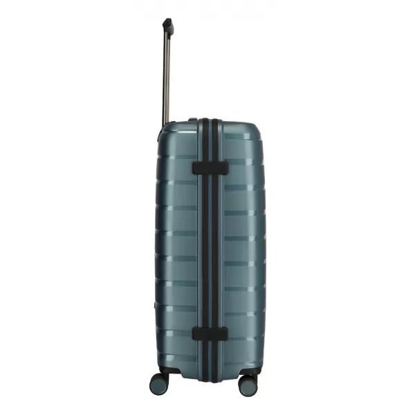  Kofer TRAVELITE AIR BASE L LEDENO PLAVA 