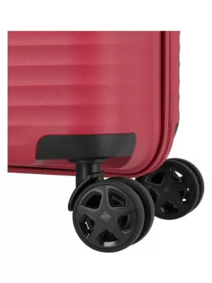 Kofer TRAVELITE Air Stripe S Slim IZD