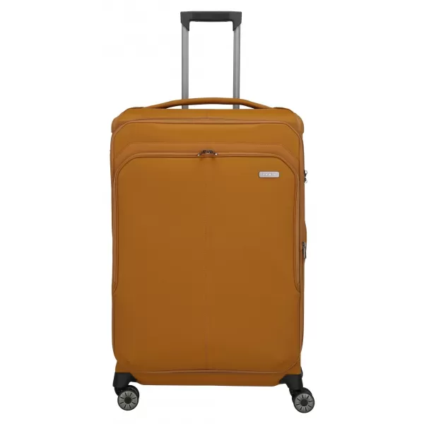  Kofer TRAVELITE Priima L CURRY 