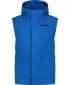 Zimski prsluk NORDBLANC NUMINOUS NBWJM8062 PLAVI