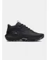 Dječje cipele UNDER ARMOUR UA GS LOCKDOWN 7 3028513-004 CRNA