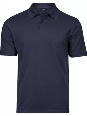 Muška majica kratkih rukava TEE JAYS | TJ 1400 NAVIKE