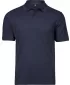 Muška majica kratkih rukava TEE JAYS | TJ 1400 NAVIKE