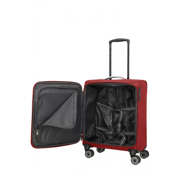  Kofer TRAVELITE JETPACK MAX 4 CABIN IZD 