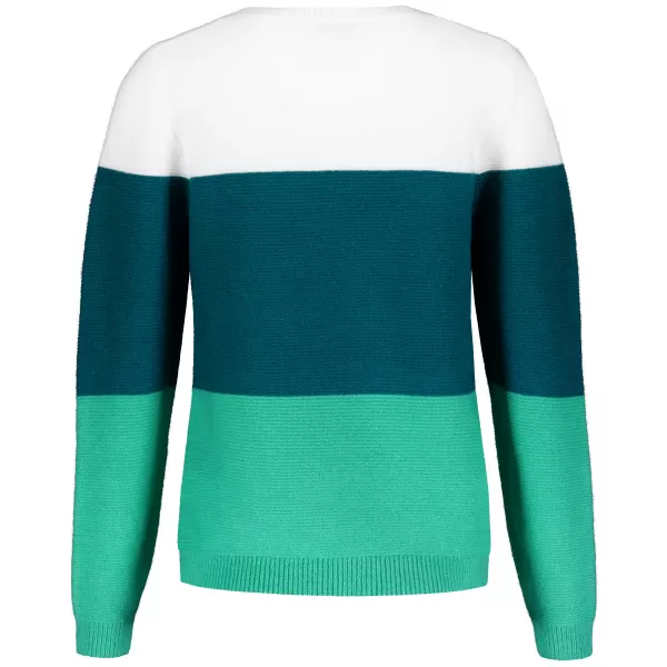  Dame ALTISPORT GINNY ZELENA 