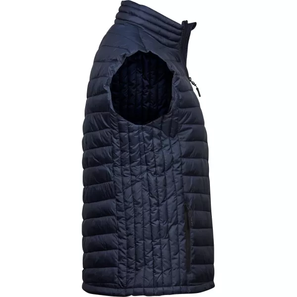  Muški prsluk TEE JAYS | TJ 9632 DUBOKA MORNARICA 