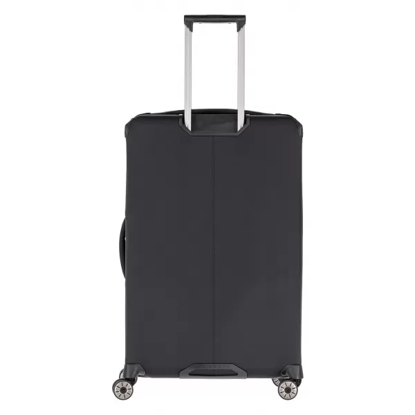  Kofer TRAVELITE PRIIMA L CRNA 