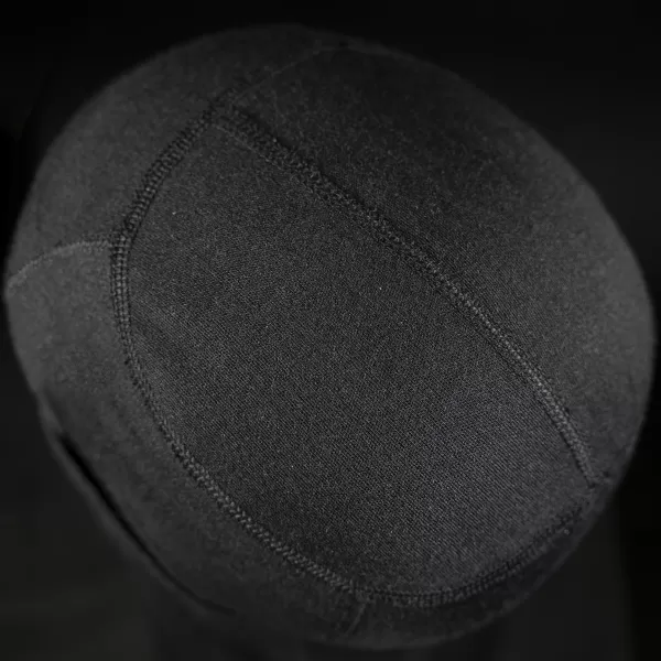  Kukuljica PENTAGON ERIS NOMEX BALAKLAVA K14032 CRNA 