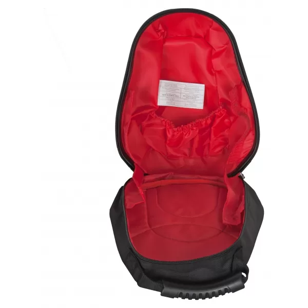  Kofer HEYS TRAVEL TOTS LIGHTWEIGHT KIDS BUBA BUBA 