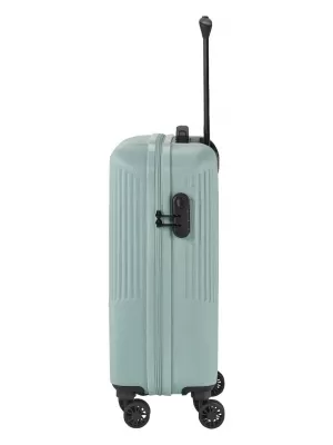 Kofer TRAVELITE BALI S METVICA