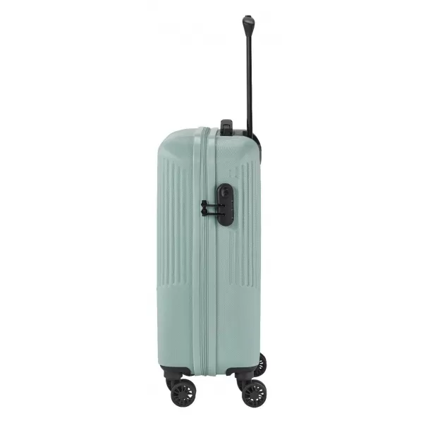  Kofer TRAVELITE BALI S METVICA 