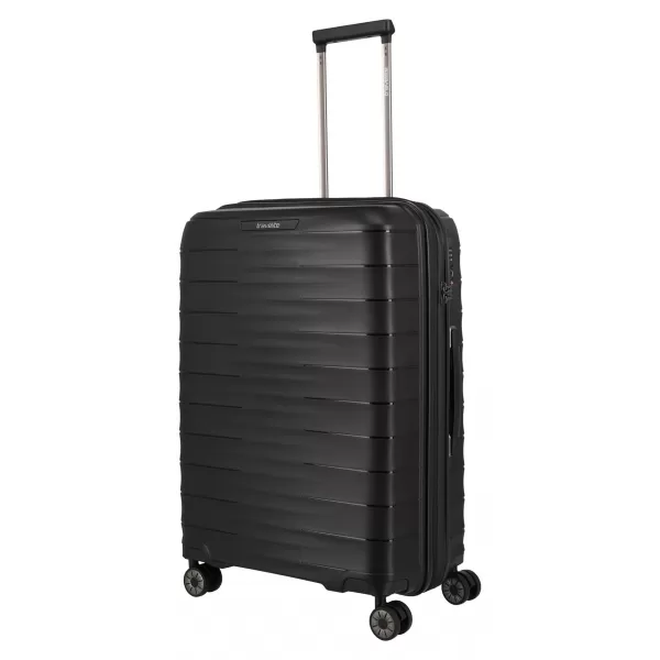  Kofer TRAVELITE MOOBY M CRNA 