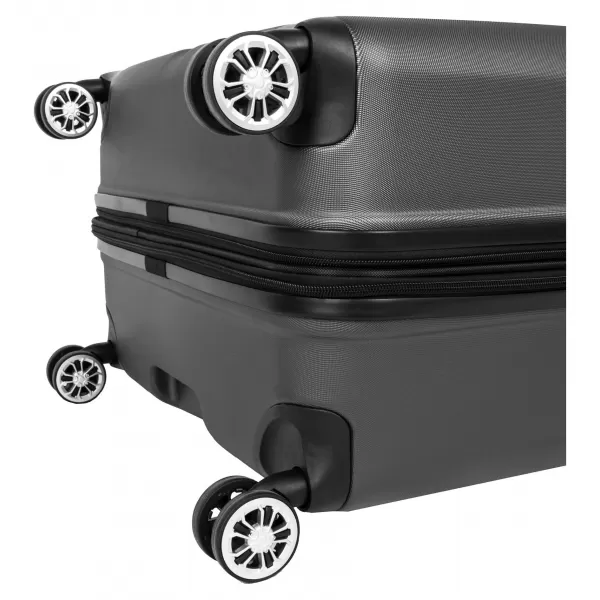 Kofer TRAVELITE CITY 4W L ANTRACIT 