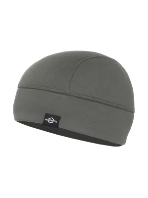 kapa PENTAGON ARCTIC BEANIE HAT K13043 SMEĐE SIVA