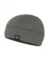 kapa PENTAGON ARCTIC BEANIE HAT K13043 SMEĐE SIVA