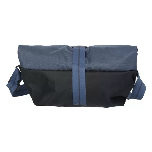  torba TRAVELITE Color Craze Crossbody bag NAVIKE 