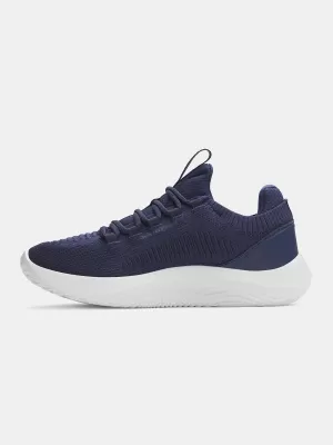 Muške cipele UNDER ARMOUR UA DYNAMIC 2 3028076-403 PLAVA