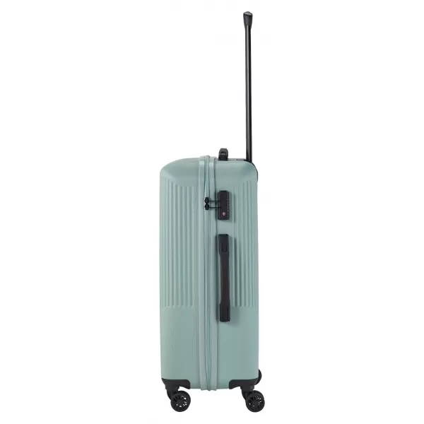  Kofer TRAVELITE BALI M METVICA 
