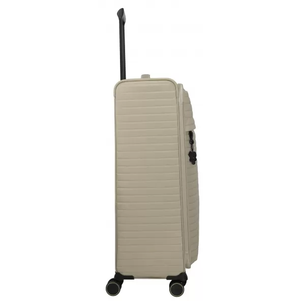  Kofer TRAVELITE BARBARA STEPP L SATENSKI AKT 