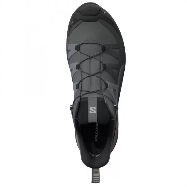  Ženske cipele SALOMON X ULTRA 360 GORE-TEX W SEDONA KADULJA/URBANI ŠIK/ETHEREA 
