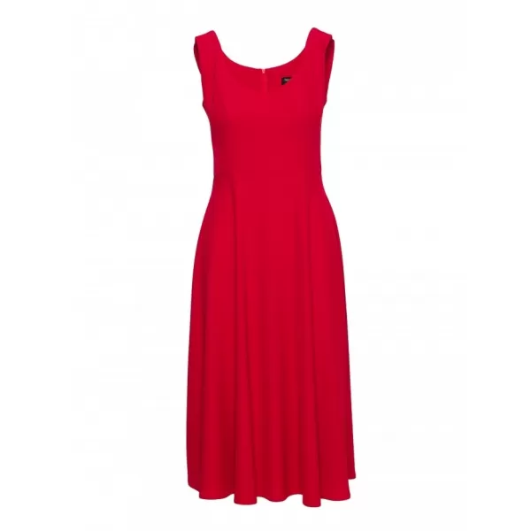  Haljina STYLOVE S424 IZD 