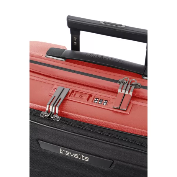  Kofer TRAVELITE MOOBY S FRONT POCKET IZD 